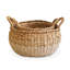 Ensemble de paniers 2 pièces-1599388214