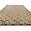 One-of-a-Kind 13'9x19' Area Rug