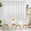 Lucy Eyelet Single Curtain-903035885