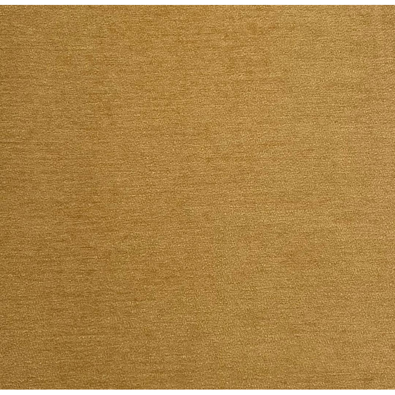 Performance Fabric, Cornsilk