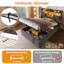 Ottoman Storage Bed-1473955072