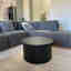 Customer photo 3 of 3