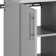 Barrayo 3 Piece Storage System