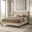 Sleep Suite Bedroom Set-1704237253