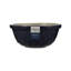 Nautical Mixing Bowl 29cm