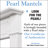 The Berkley Fireplace Mantel Surround