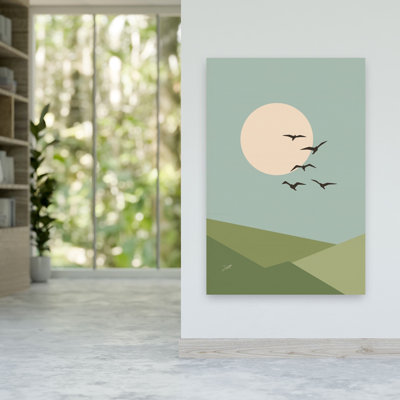 Print