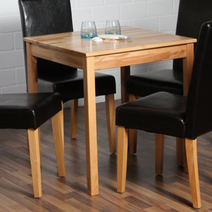 Erik Dining Table
