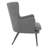 Leib Upholstered Armchair-1159157944