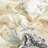 Microfiber Medallion Floral Garden Bed Sheet Set-630893218