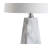 Florentia Resin Standard-17561888