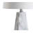 Florentia Resin Table Lamp-17561888