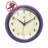 Desdra Wall Clock-320260760-320260837