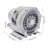 370W Industrial Air Blower