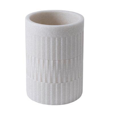 Urbano Tumbler