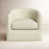 Ida Beige
