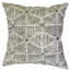 Iakovos Square Pillow Cover & Insert-274417787-274418050