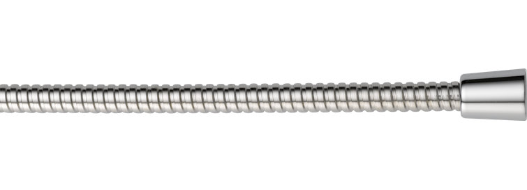 Universal Showering Components 60" Hose