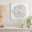 Tree Ring I by Ethan Harper - Wrapped Canvas Painting-1382285174