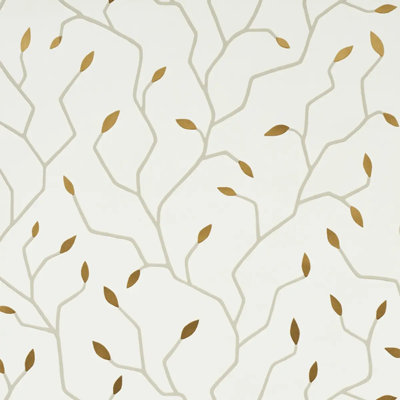 Cymbeline Wallpaper