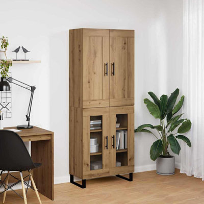 69.5cm Sideboard