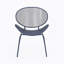 Ensemble de conversation Elba-1145018951