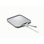 Caraway 11" Flat Griddle Pan