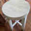 Customer photo 3 of 3