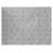 Gray selected
