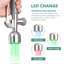 Robinet de cuisine rétractable RENIST-100404461