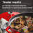 Instant Pot Precision 6-quart Dutch Oven-70916452