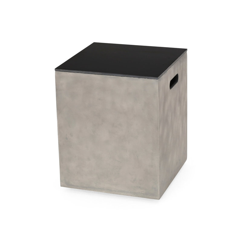 Table d'appoint Elegant