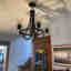 Photos des clients 1 de 1