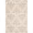 Prospe Hand Tufted Wool Floral Rug-1699957812