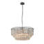 9 - Light Chandelier