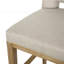 Tabourets de comptoir-952164299