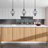 Maynes 3 - Light Pendant-1399425132