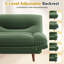65 po FUTON et lit FUTON-1151195882