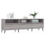 Merring TV Stand for TVs up to 65"-1107298960