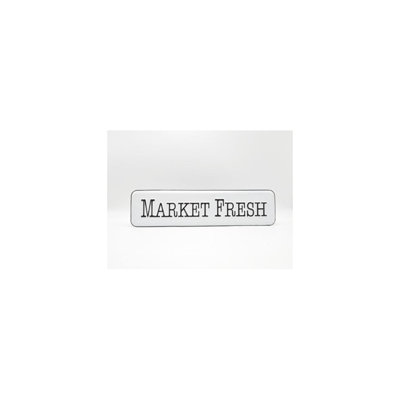Farmhouse Wall Decor