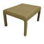 FREYA Lounge Set Avocado Green-441623987