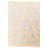 Howard Light Beige Rug