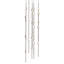Constellation 26 - Light LED Pendant-49993212-70924237-70924240