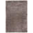 Schmitt Shag Performance Solid Color Rug-22983217