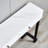 Damarea 47.24'' Console Table-1216106956