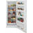 16 Cu. Ft. Garage Ready Upright Freezer-124298001