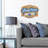 Wall Decor-71791494
