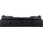Itala Upholstered U-Shaped Sectional Reversible-94482497