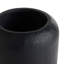 Lorenzo Medium Concrete Outdoor Planter