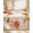 Schumacher Floral Thanksgiving Table Runner-33351854